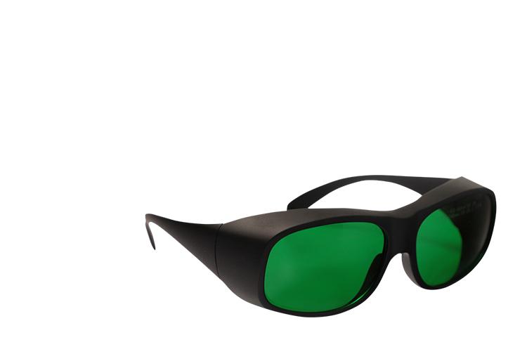 Laser Safety Gogggle, Laser Safety Glasses, Laser Welding Glasses